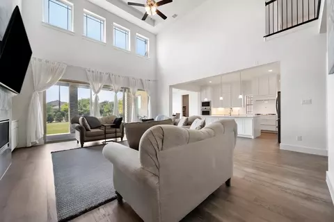 Other - 2130 Lassen Dr, Prosper, TX 75078 photo 3 of 7