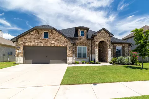 2032 Proteus Dr, Haslet, TX 76052