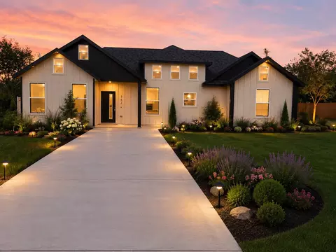 362 Overland Trl, Bridgeport, TX 76426