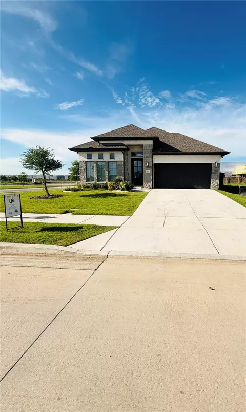 787 Cedarwood Ct, Haslet, TX 76052