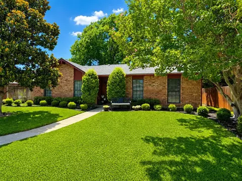 220 Willow Springs Dr, Coppell, TX 75019