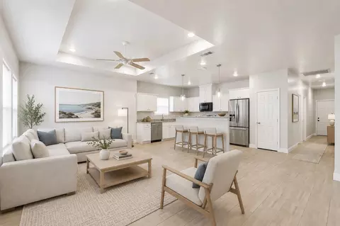 4104 Gordon St, Greenville, TX 75401