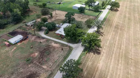 716 County Road 4757, Boyd, TX 76023
