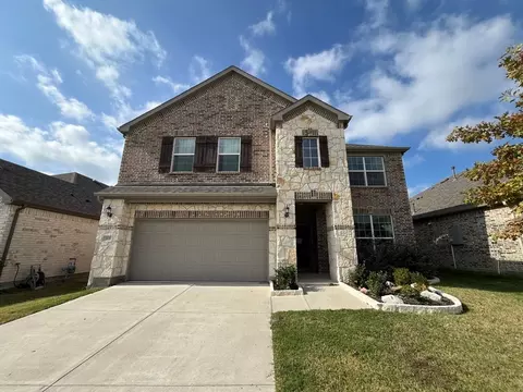 215 Hadley Ln, Rockwall, TX 75087