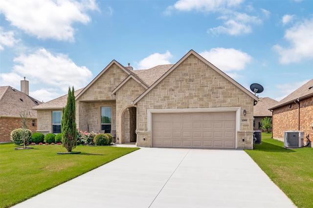 1006 Saint Jude Ct, Royse City, TX 75189