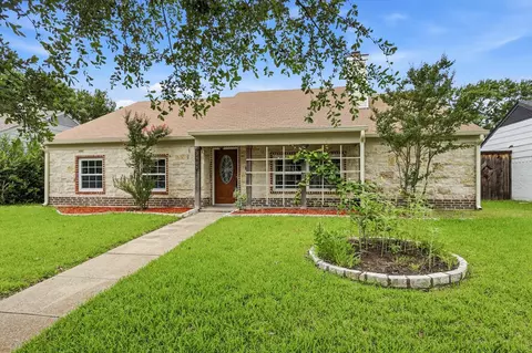 2909 Riviera Dr, Garland, TX 75040