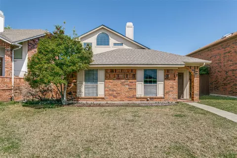 1633 San Francisco St, Carrollton, TX 75007