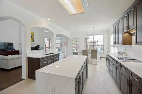 7531 Maribeth Dr, Dallas, TX 75252