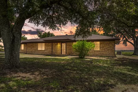 3830 Content School Rd, Temple, TX 76501