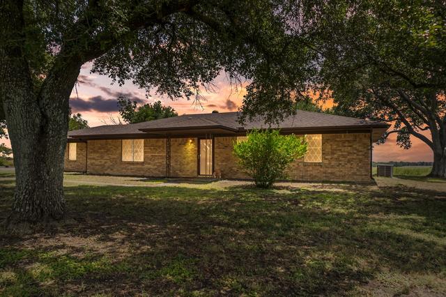 3830 Content School Rd, Temple, TX 76501