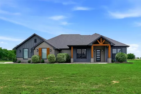 6909 Scarlett Way, Godley, TX 76044