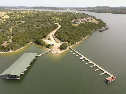 1180 Rawhide Rdg, Lipan, TX 76449