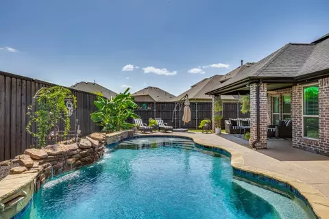 1308 Cold Stream Dr, Wylie, TX 75098