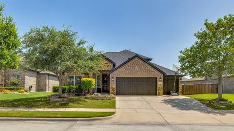 1308 Cold Stream Dr, Wylie, TX 75098