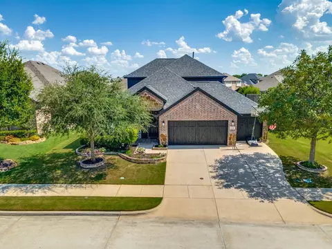 1308 Cold Stream Dr, Wylie, TX 75098