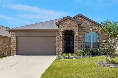 1112 Bowlus Dr, Fort Worth, TX 76177