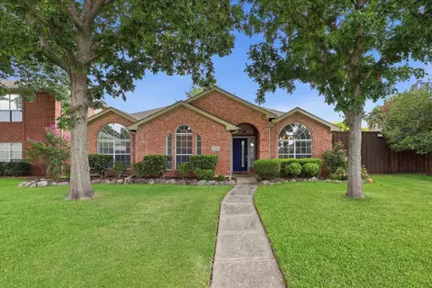 11313 Canoe Rd, Frisco, TX 75035