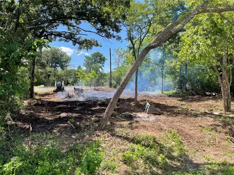 164 Sioux Dr, Gordonville, TX 76245