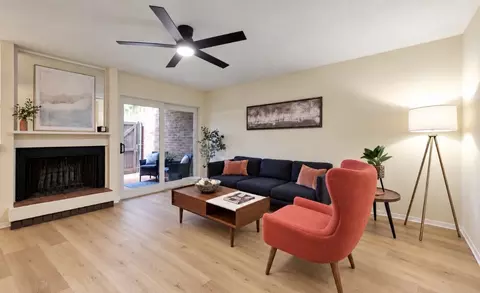 6017 Milton St #137, Dallas, TX 75206