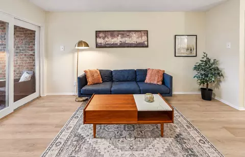 6017 Milton St #137, Dallas, TX 75206