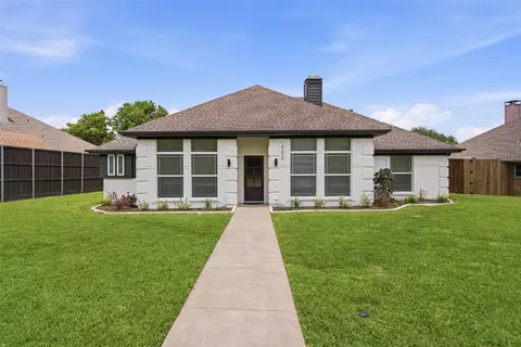 4229 Emerson Dr, Plano, TX 75093