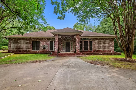 605 County Road 2310, Mineola, TX 75773