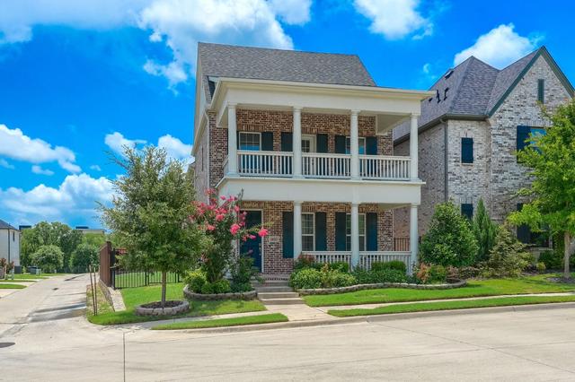 1037 Sarah St, Allen, TX 75013