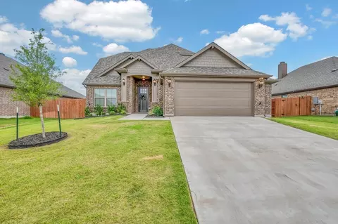 10044 Durango Trl, Waco, TX 76712