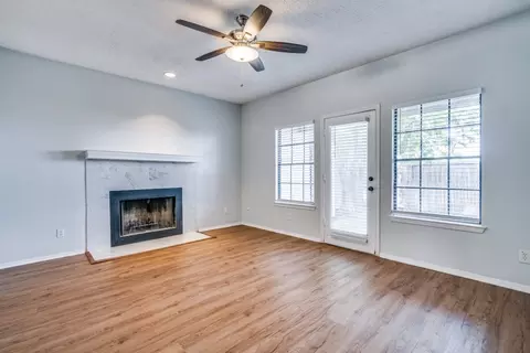 3635 Garden Brook Dr #10100, Farmers Branch, TX 75234