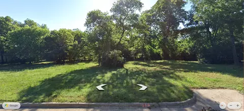 436 Sparks St, Dallas, TX 75203