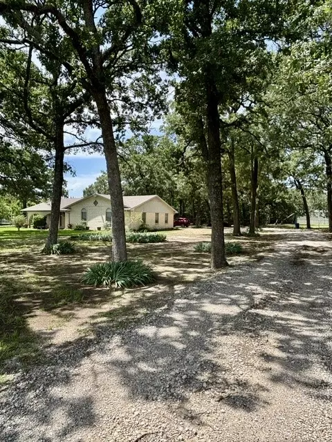 3912 Fm 2324, Emory, TX 75440