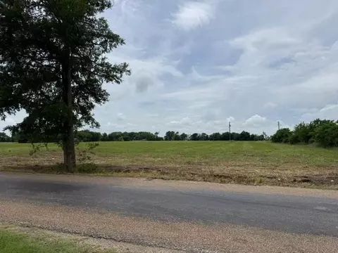 tbd Lot 1 County Road 121, Kaufman, TX 75142