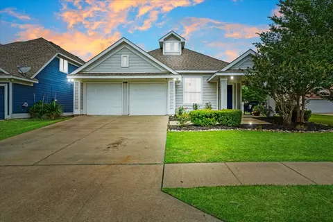 2302 Wiley Farm, Anna, TX 75409