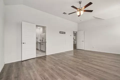 Other - 3801 Forest Bend Rd, Denton, TX 76208 photo 4 of 8