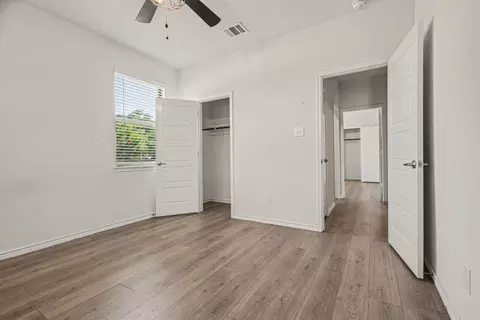 Bedroom - 3801 Forest Bend Rd, Denton, TX 76208 photo 1 of 7
