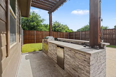 Other - 3801 Forest Bend Rd, Denton, TX 76208 photo 8 of 8