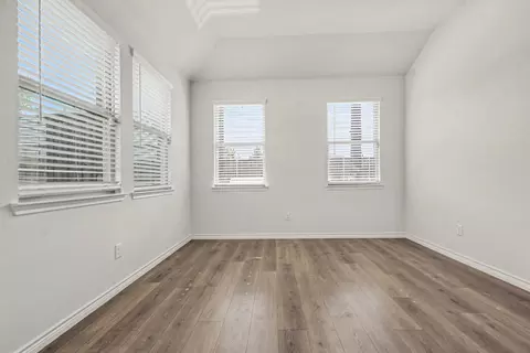 Other - 3801 Forest Bend Rd, Denton, TX 76208 photo 6 of 8