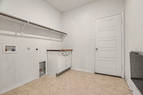 Other - 3801 Forest Bend Rd, Denton, TX 76208 photo 5 of 8