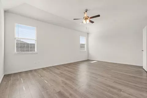 Other - 3801 Forest Bend Rd, Denton, TX 76208 photo 7 of 8