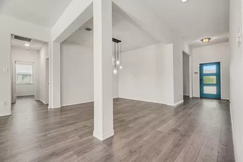 Entry Way - 3801 Forest Bend Rd, Denton, TX 76208 photo 1 of 3