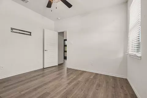 Bedroom - 3801 Forest Bend Rd, Denton, TX 76208 photo 3 of 7