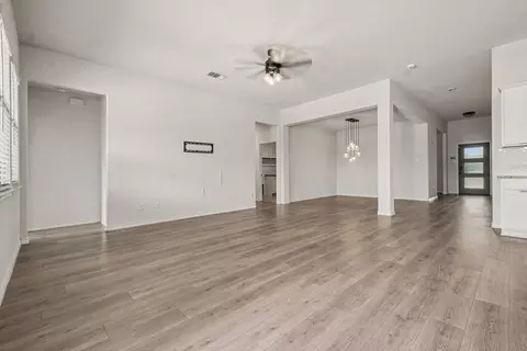 Living - 3801 Forest Bend Rd, Denton, TX 76208 photo 2 of 4