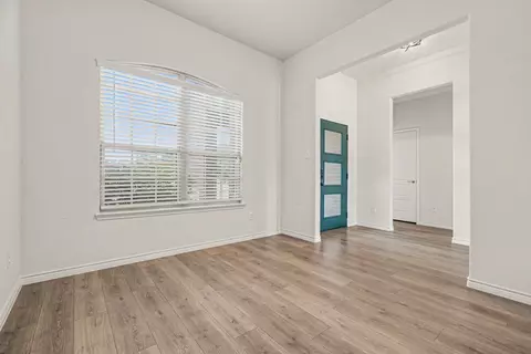 Other - 3801 Forest Bend Rd, Denton, TX 76208 photo 3 of 8