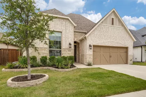 2133 Longspur Dr, Aledo, TX 76008