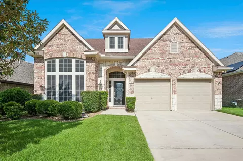 2824 Lacompte Dr, Dallas, TX 75227