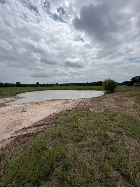 tbd 3 County Road 121, Kaufman, TX 75142