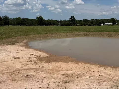 tbd 3 County Road 122, Kaufman, TX 75142