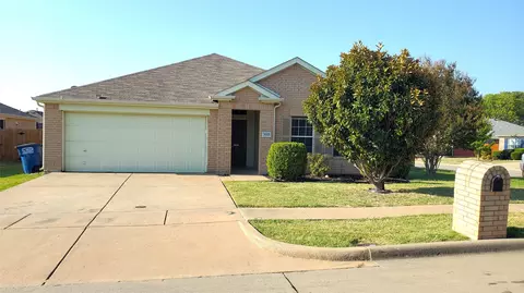 3021 Sawgrass Dr, Wylie, TX 75098