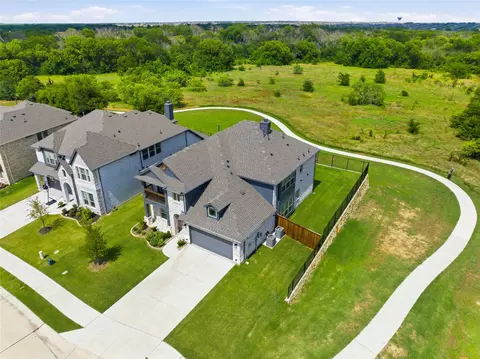10000 Sequoia St, Providence Village, TX 76227