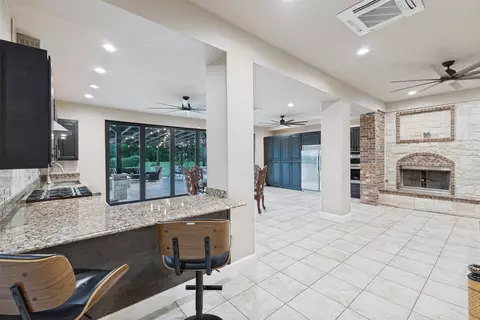 Other - 5315 Westfield Dr, Parker, TX 75002 photo 4 of 5